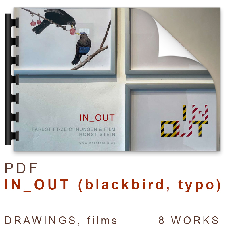 PDF_INOUT-blackbird_header.jpg