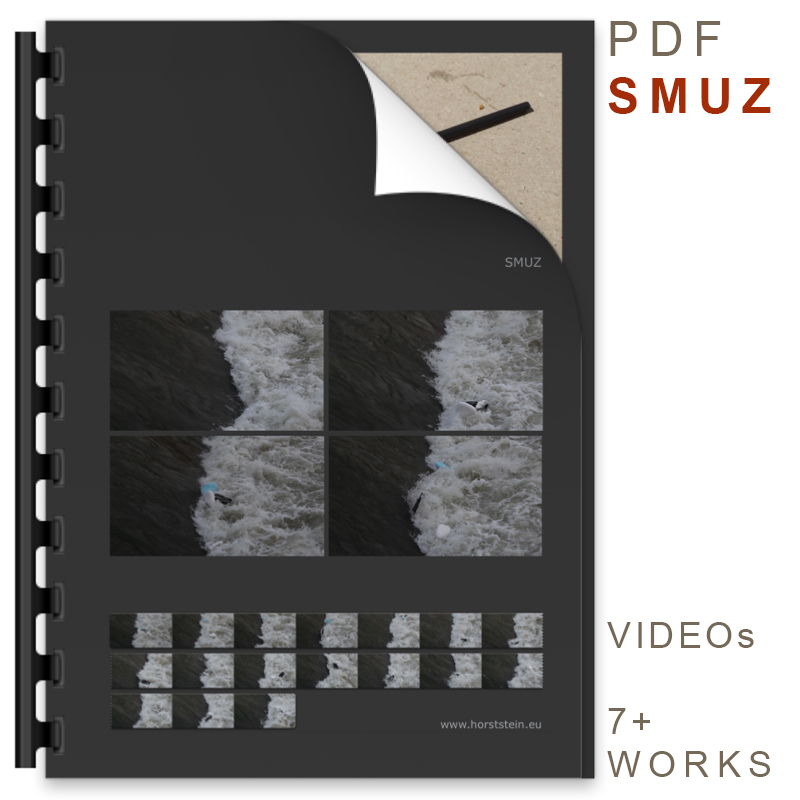PDF_SMUZ-VIDEO_header.jpg