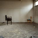 works-disappearance-chair.jpg